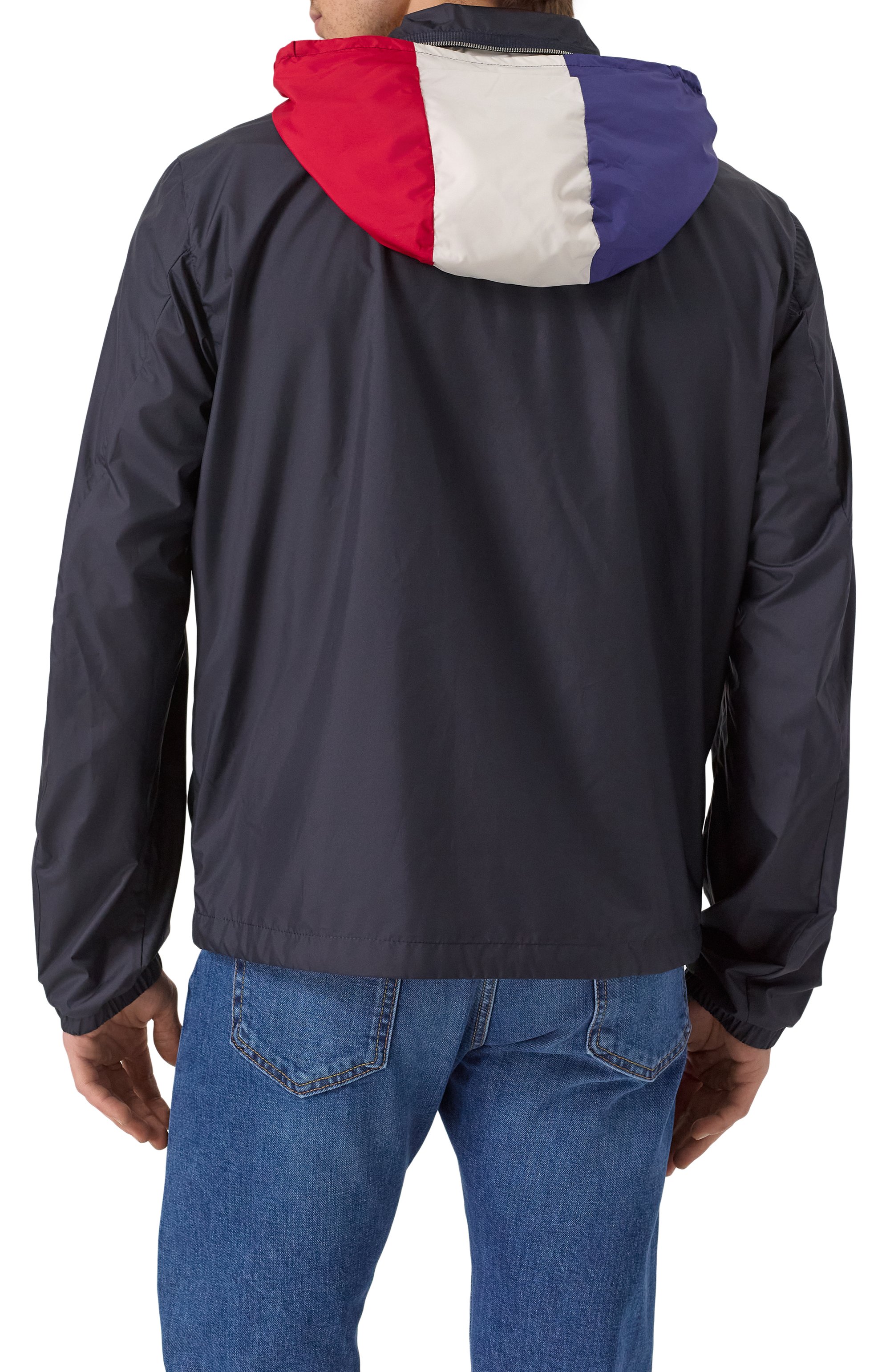 Куртка farlak MONCLER, арт. 1A00161/54A81, фото 8