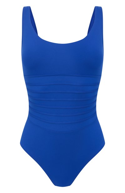 Женский слитный купальник DNUD PARIS, арт. 1P2721