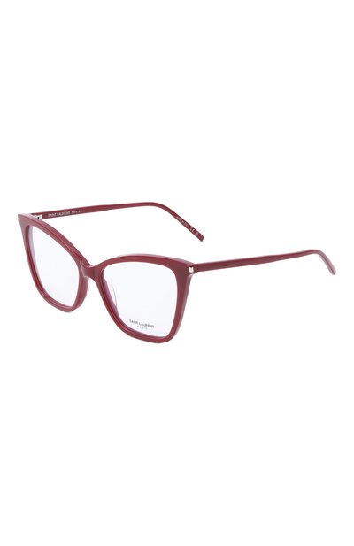 Женские оправа SAINT LAURENT, арт. SL 386 020