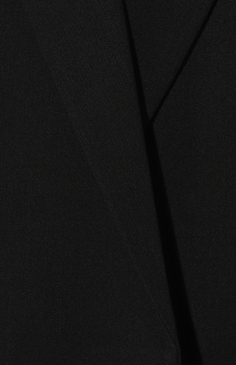 Жакет N21, арт. N2M/L061/3047, фото 5