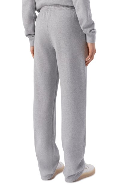 Хлопковые брюки MC2 SAINT BARTH, арт. DNA0001-00130I/DEENA, фото 4