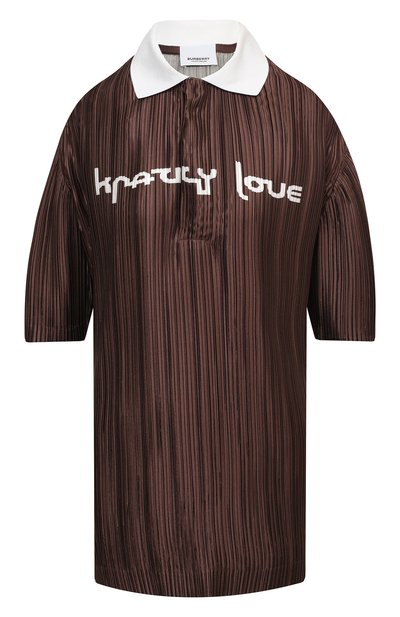 Топ BURBERRY, арт. 4566938, фото 1