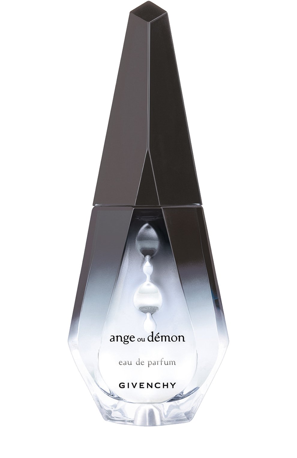 Парфюмерная вода ange ou demon (50ml) GIVENCHY бесцветного цвета по цене 7080 руб., арт. P037325, фото 1 Парфюмерная вода ange ou demon (50ml) GIVENCHY, арт. P037325, фото 1