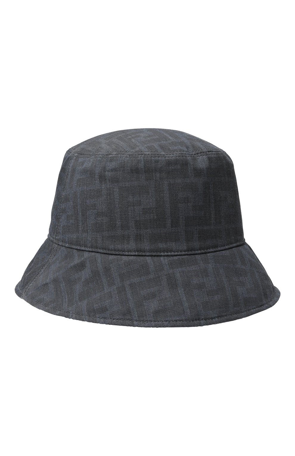 Панама FENDI, арт. JUP017/A02E, фото 2