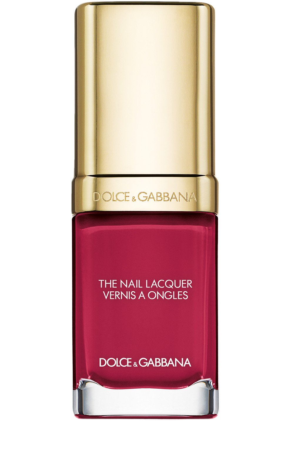 Лак для ногтей 101 innocense DOLCE & GABBANA, арт. 0737052969701, фото 1