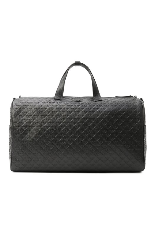 Сумка Emporio Armani EM001676/AF14774 Чёрный EM001676/AF14774