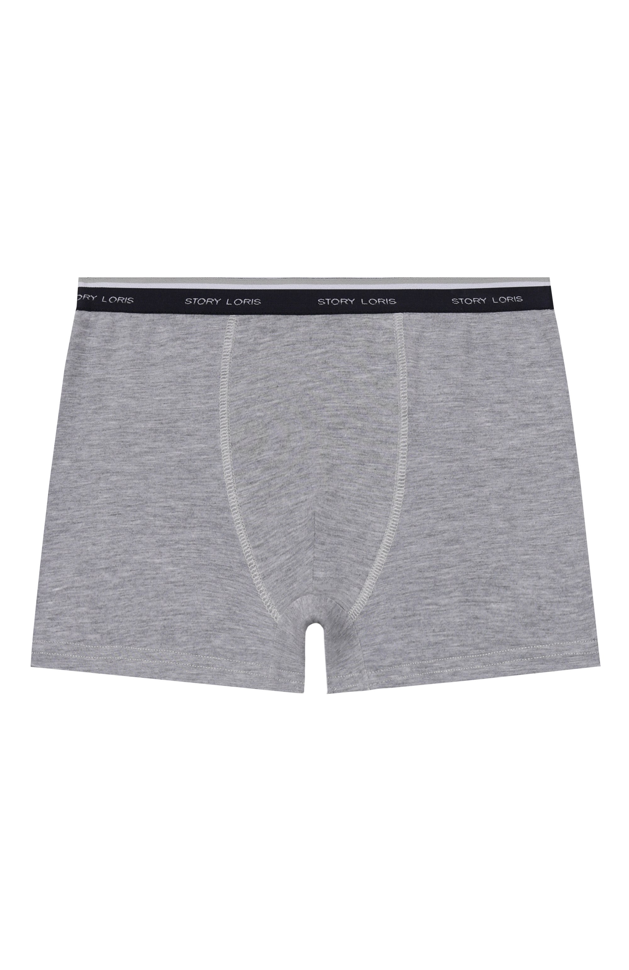 Комплект из двух трусов STORY LORIS, арт. 17197/8A-16A, фото 4