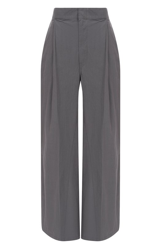 Брюки Maison Margiela S51KA0601/M35289 Серый S51KA0601/M35289