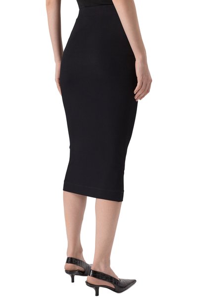 Юбка из вискозы ARMARIUM, арт. ARMFWSK11/V003, фото 4