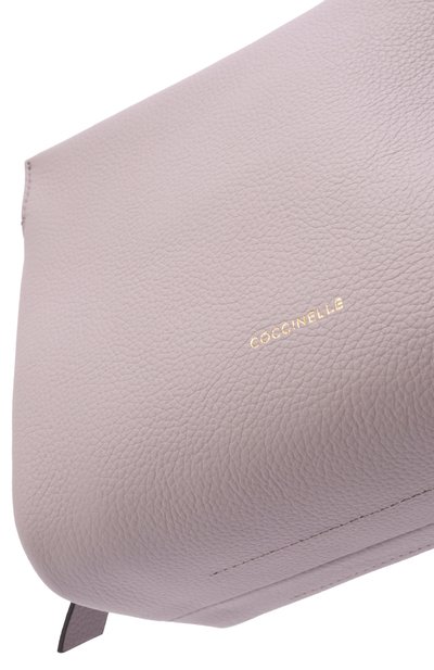 Сумка boheme small COCCINELLE, арт. E1M50580101, фото 3