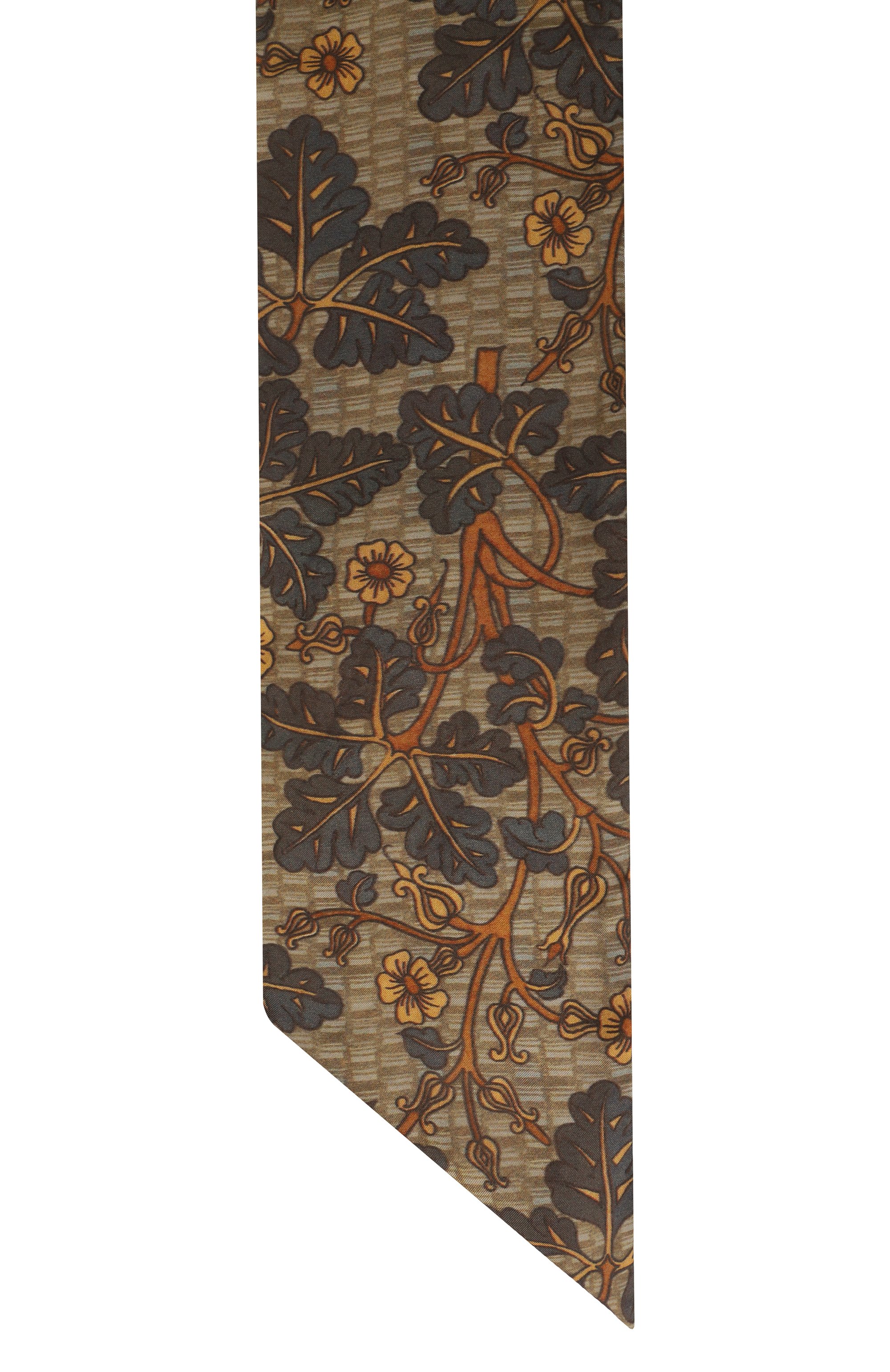 Шарф UMA WANG, арт. UA0234, фото 3