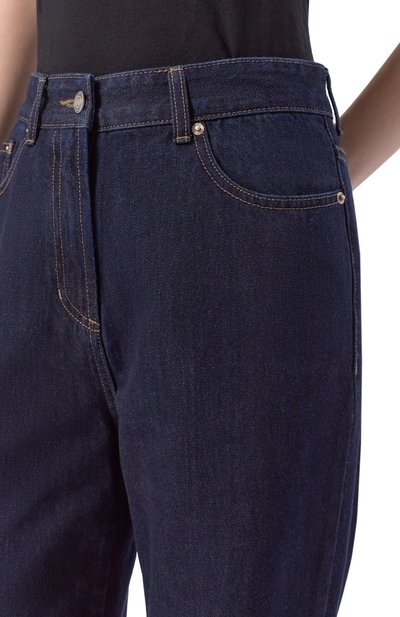 Джинсы JUUN.J, арт. JW5921W04, фото 5