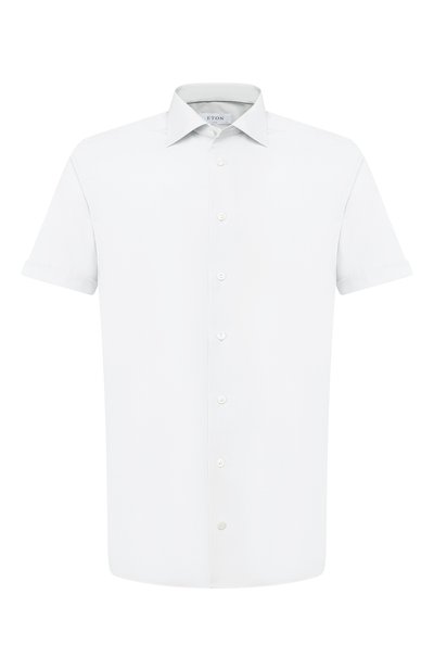 Хлопковая сорочка ETON, арт. 2567 79515, фото 1