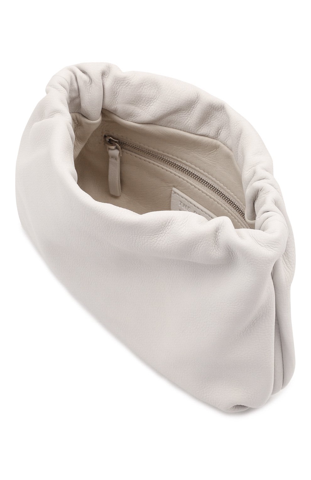 Сумка bourse medium THE ROW, арт. W1280L97, фото 4