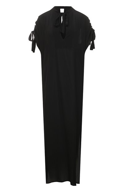 Женская туника из вискозы FISICO, арт. FV61V0