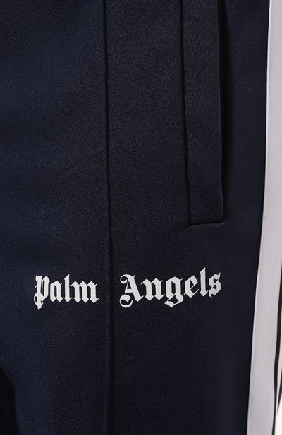 Брюки PALM ANGELS, арт. PMCJ001C99FAB0044601, фото 5
