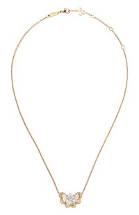Колье CHOPARD, арт. 818351-5001, фото 2