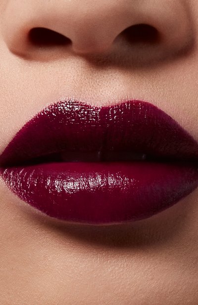 Губная помада rosso valentino satin, 505r (3.5g) VALENTINO, арт. 3614273228886, фото 4