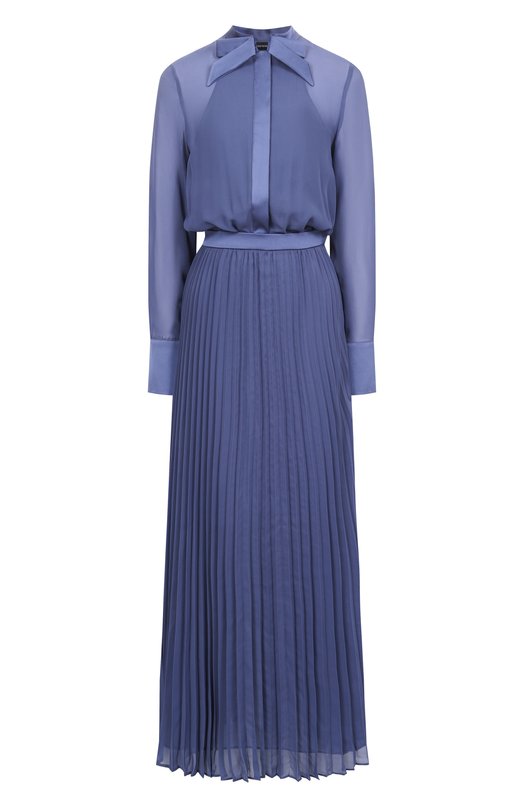 Платье Emporio Armani