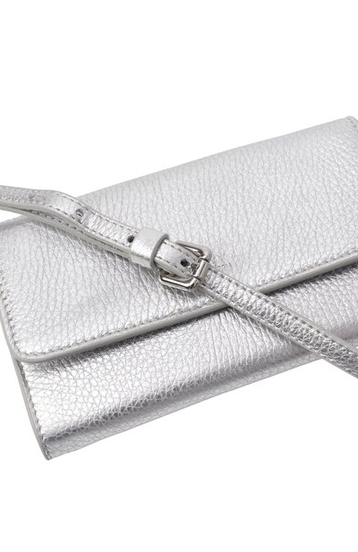 Сумка KITON, арт. DSSKR0SN0116402, фото 3