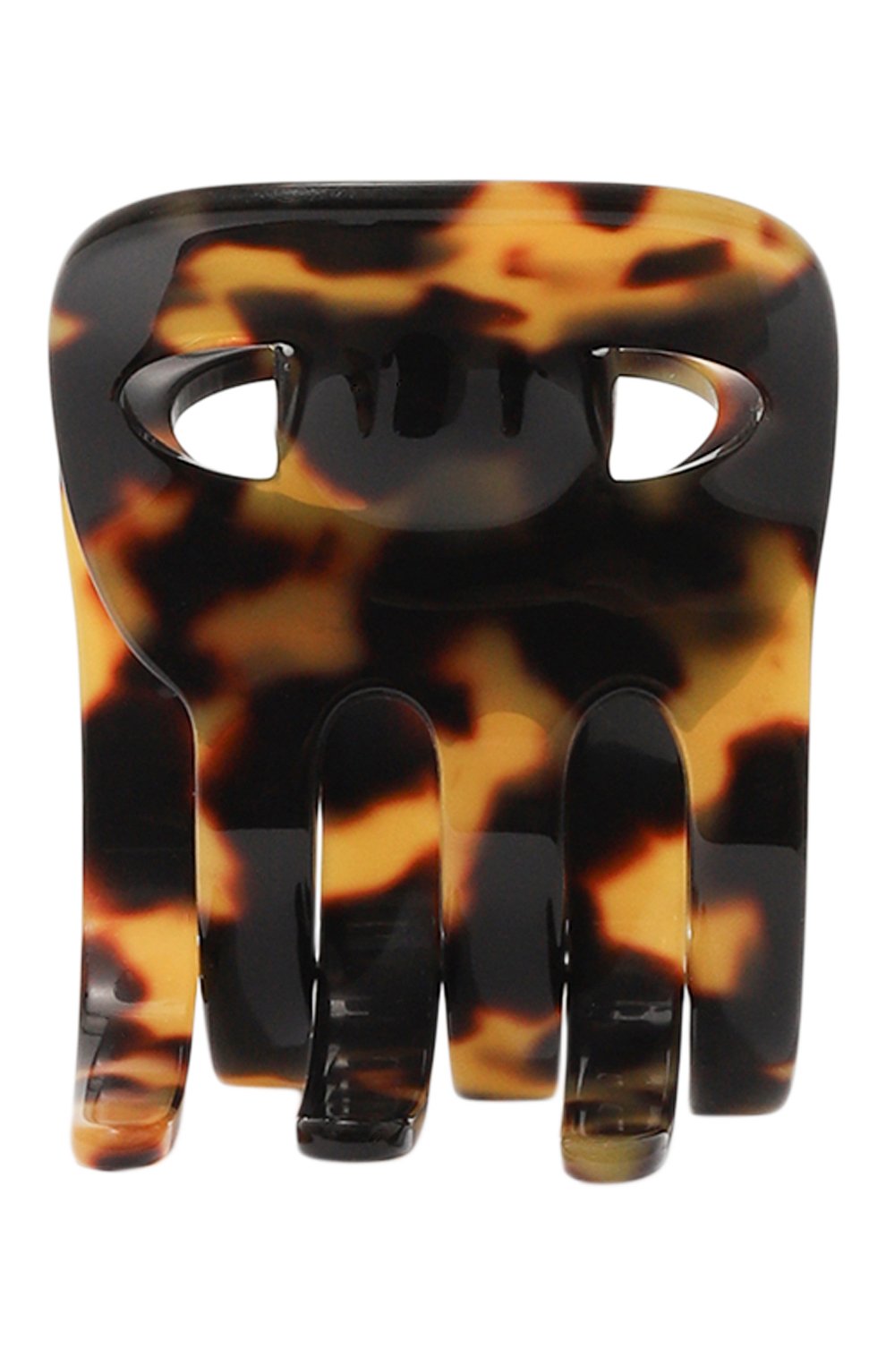 Зажим для волос ALEXANDRE DE PARIS, арт. AP3D-2346 W, фото 3