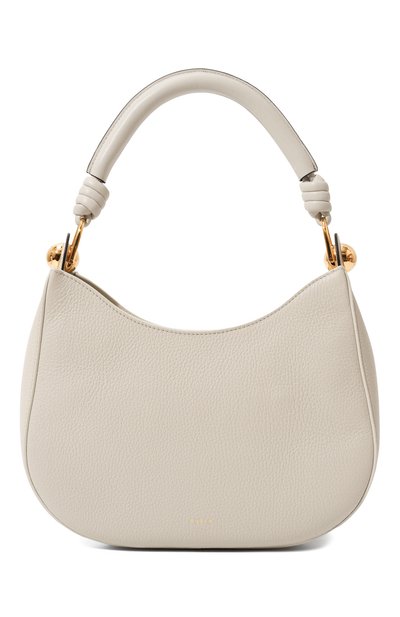 Женская сумка furla sfera small FURLA, арт. WB01489/BX0176