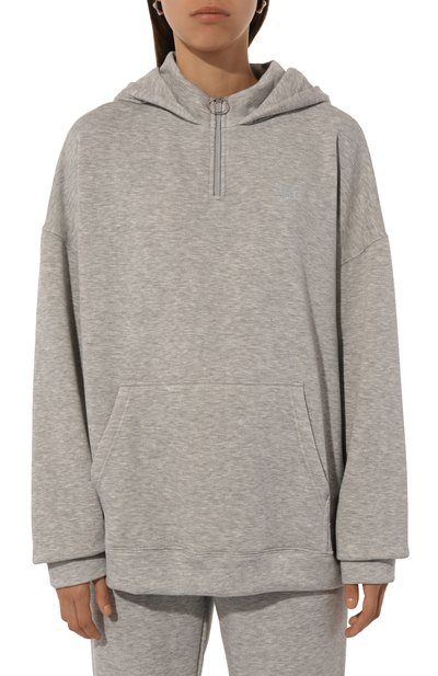 Худи PIETRO BRUNELLI, арт. MA2202/C00092/0914, фото 3