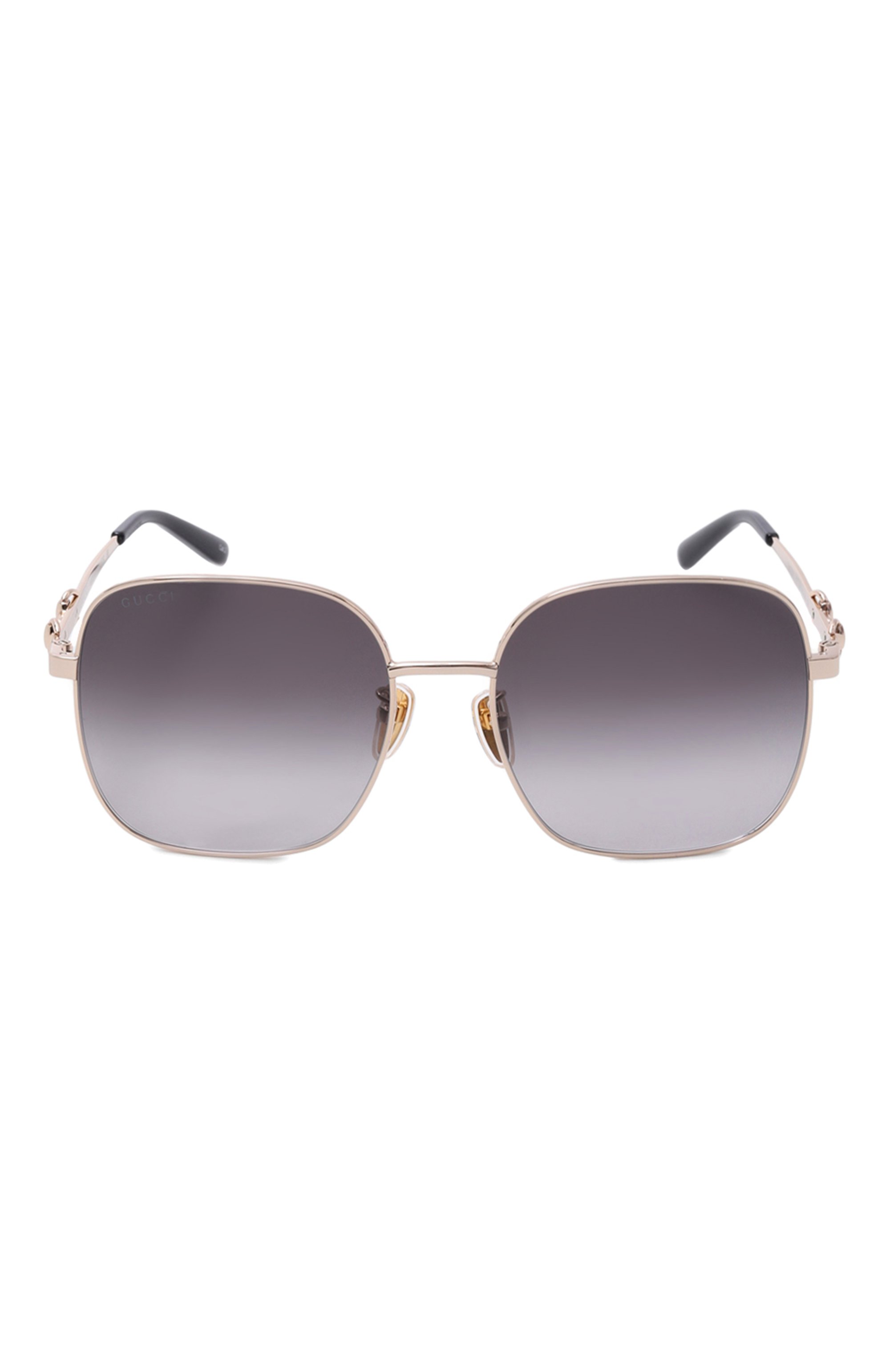 Солнцезащитные очки GUCCI, арт. GG2053S 001, фото 3
