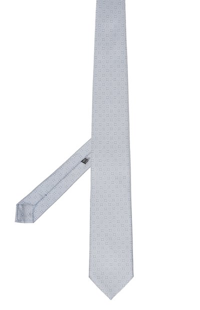 Комплект из галстука и платка STEFANO RICCI, арт. DH/51101, фото 3