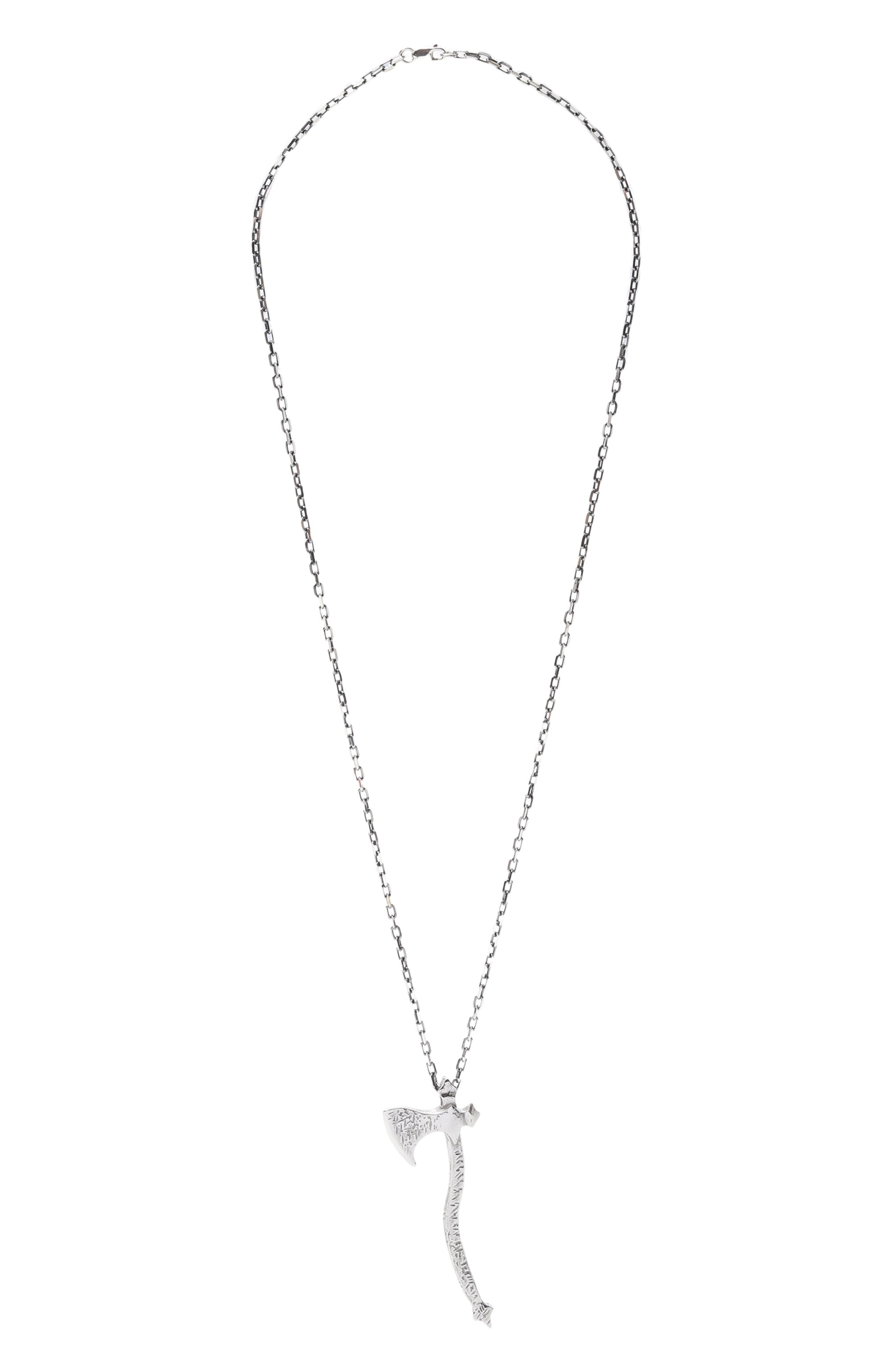 Подвеска viking SEVENWORLDS, арт. SWM08, фото 1