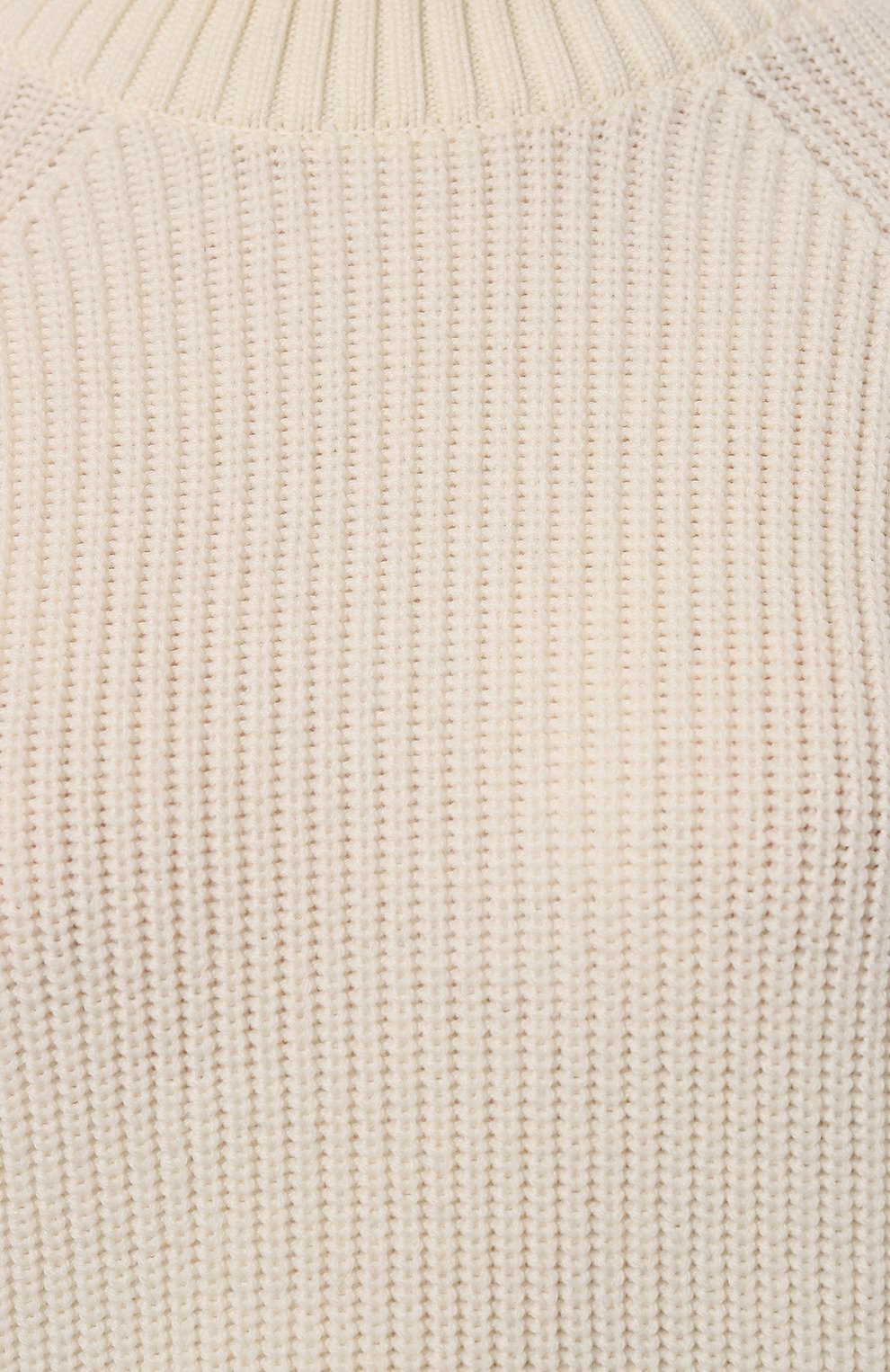 Шерстяной свитер WINDSOR, арт. 52 DP223/10010515, фото 5