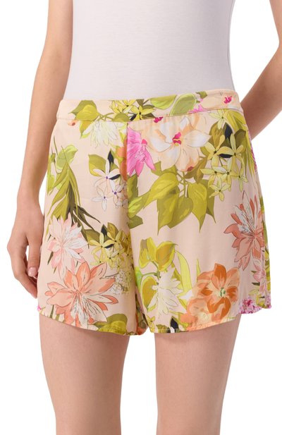 Шорты из вискозы LISE CHARMEL, арт. ALH0161, фото 5