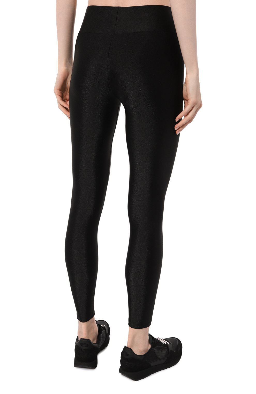 Легинсы FALKE, арт. 41266, фото 4