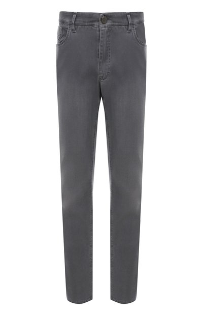 Мужские джинсы STEFANO RICCI, арт. M8T31B2110/TBELEK