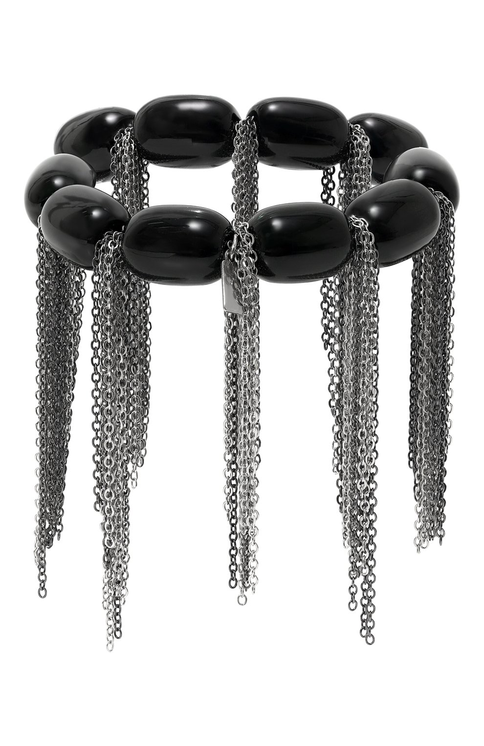 Браслет VIEN, арт. 2324-140, фото 3