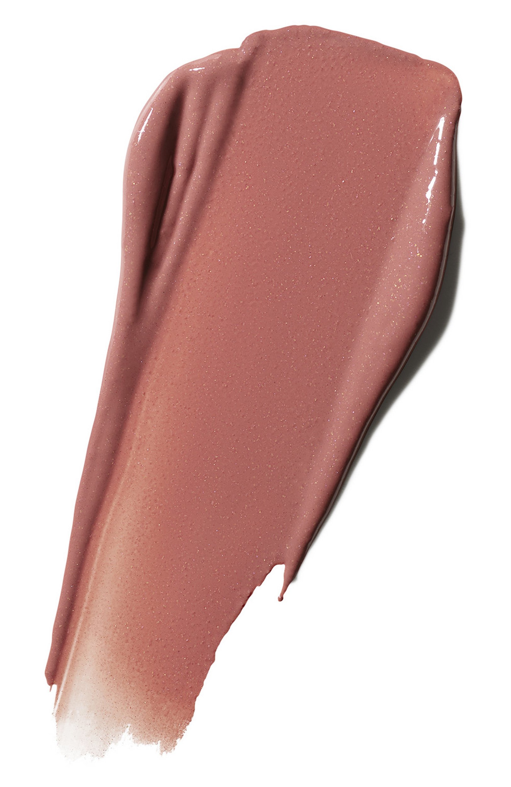Губная помада lustreglass sheer-shine lipstick, оттенок thanks, it's m.a.c! (3,5g) MAC цвета по цене 3390 руб., арт. SB48-31, фото 2 Губная помада lustreglass sheer-shine lipstick, оттенок thanks, it's m.a.c! (3,5g) MAC, арт. SB48-31, фото 2