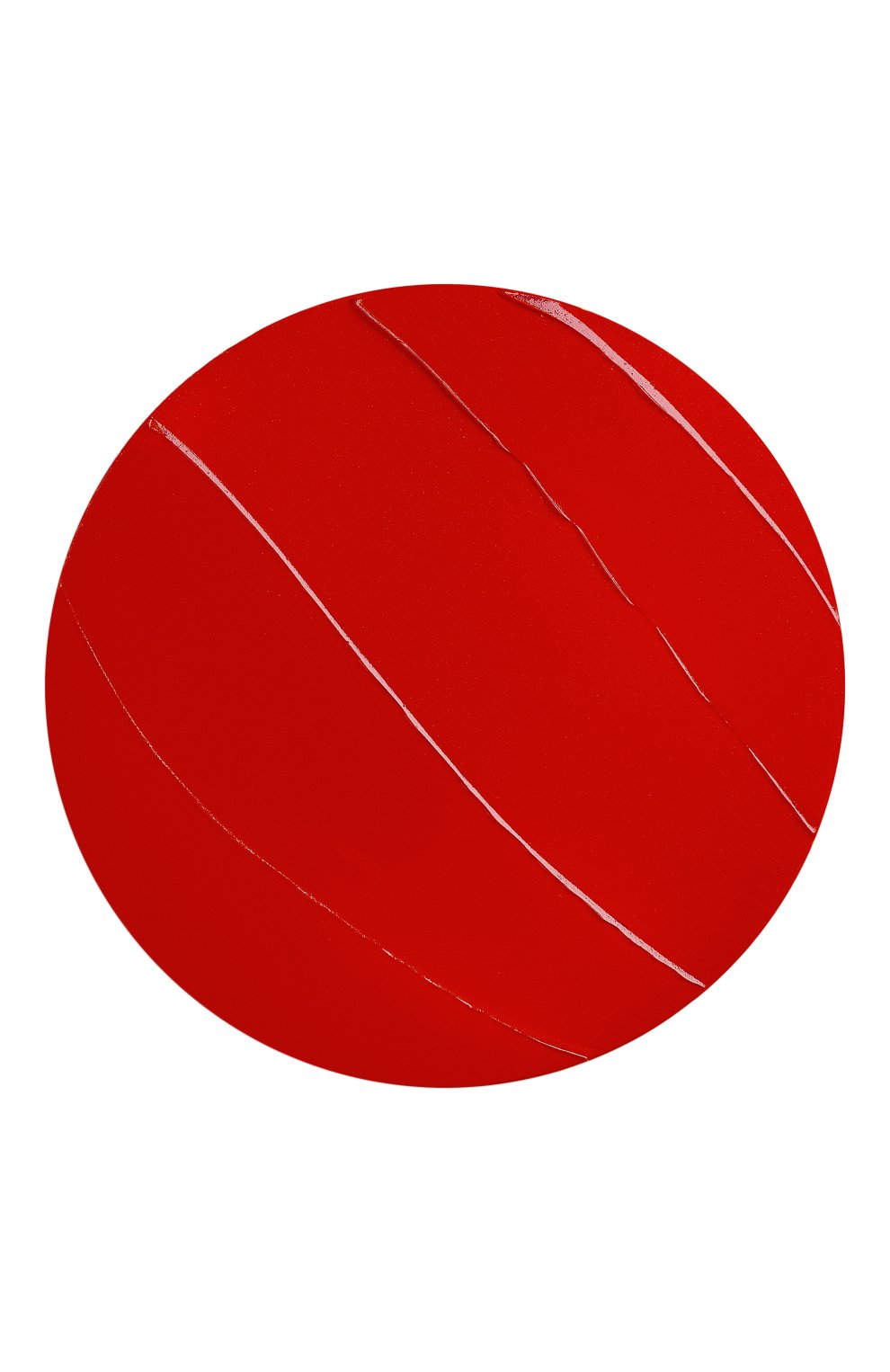 Атласная губная помада rouge hermès, rouge amazone HERMÈS, арт. 60001SV075H, фото 8
