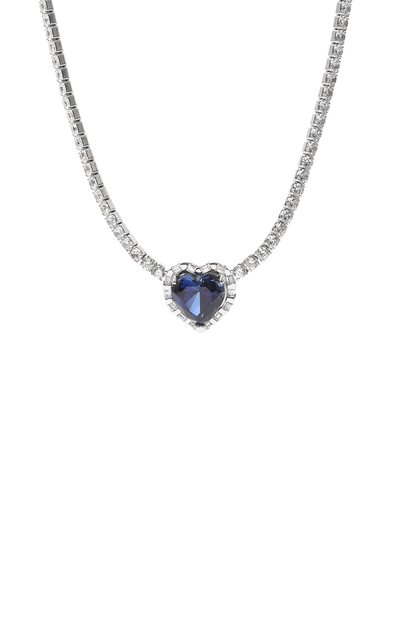 Колье NUMBERING,  арт. 3771, фото 3