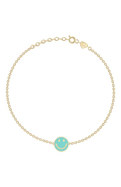 Женский браслет LUCKY ZNAKY, арт. ABRT11012