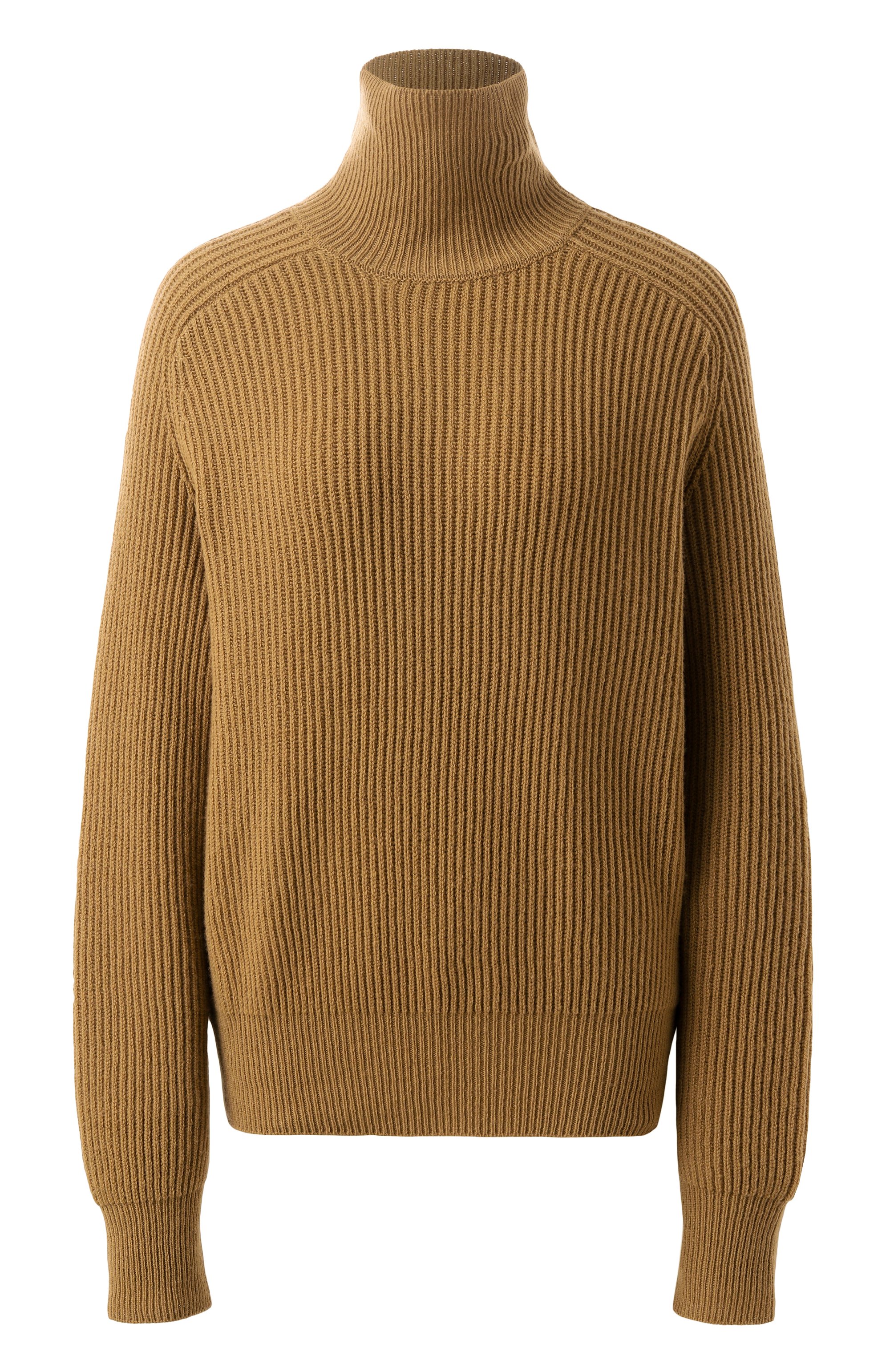 Свитер из шерсти и кашемира PETAR PETROV, арт. F24K2, фото 1