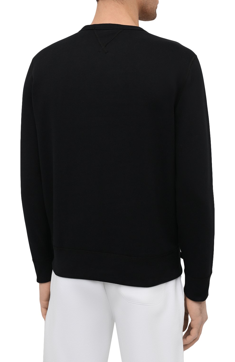 Свитшот POLO RALPH LAUREN, арт. 710823896, фото 4