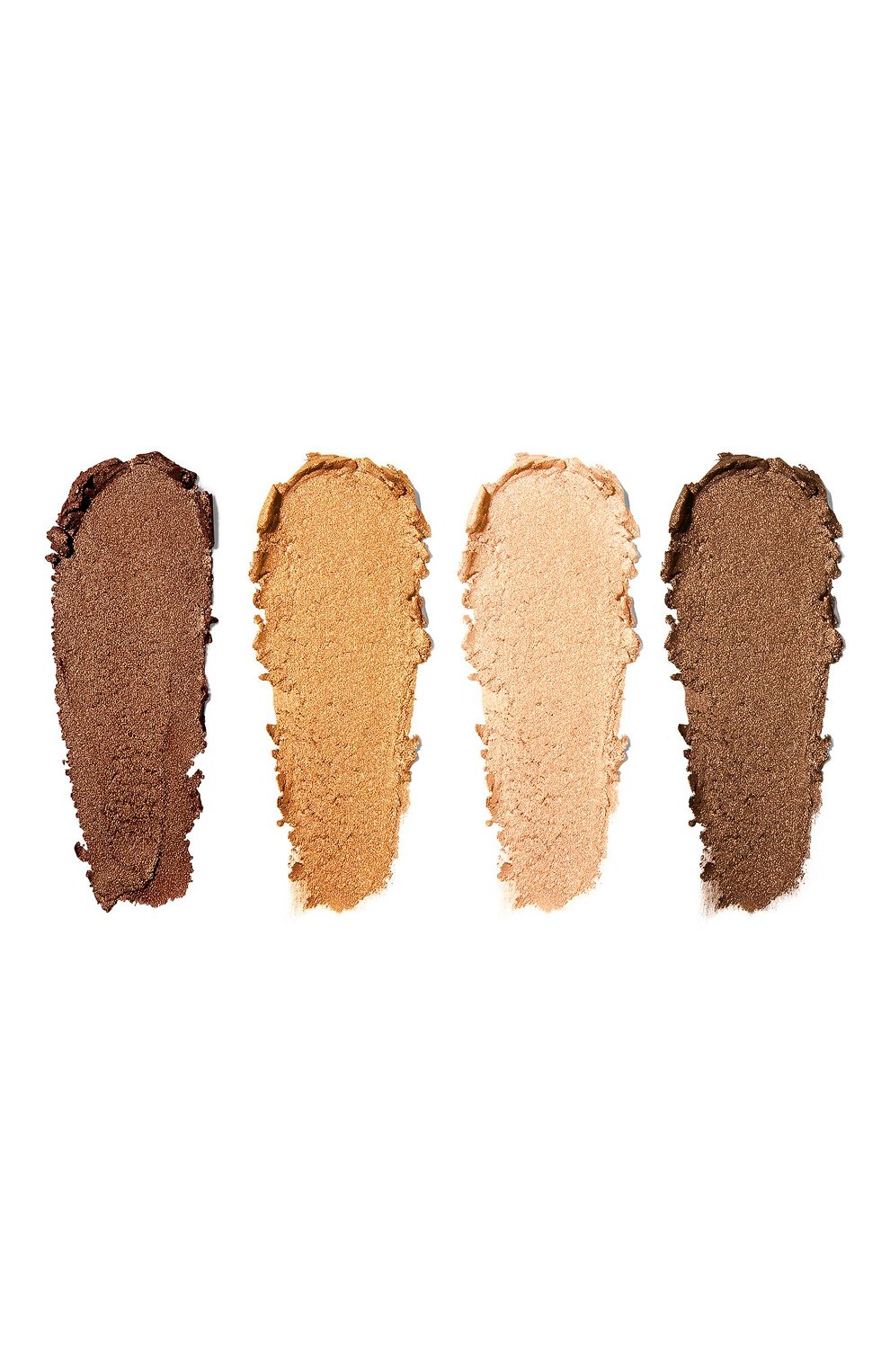 Палетка теней luxe encore, bronze BOBBI BROWN, арт. ENP9-Y0, фото 3