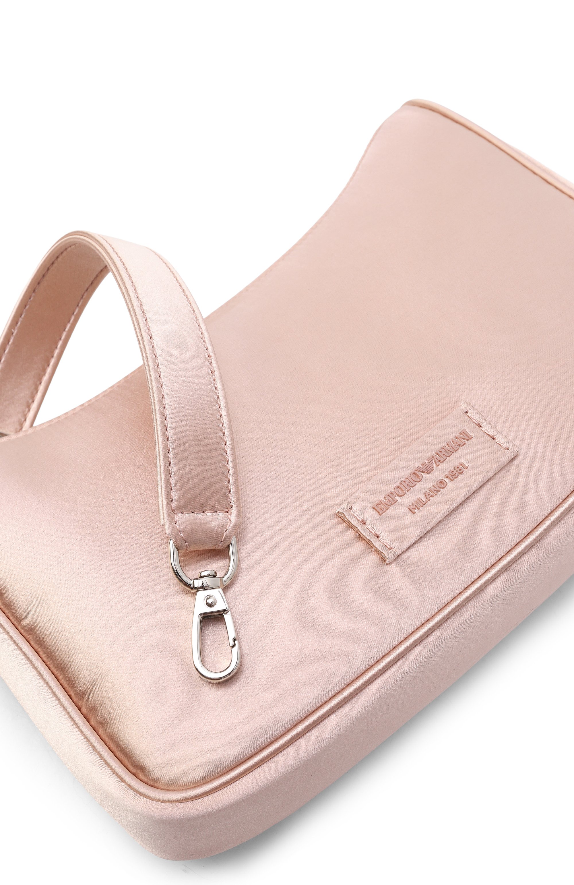 Сумка EMPORIO ARMANI, арт. EW004196/AF24801, фото 6