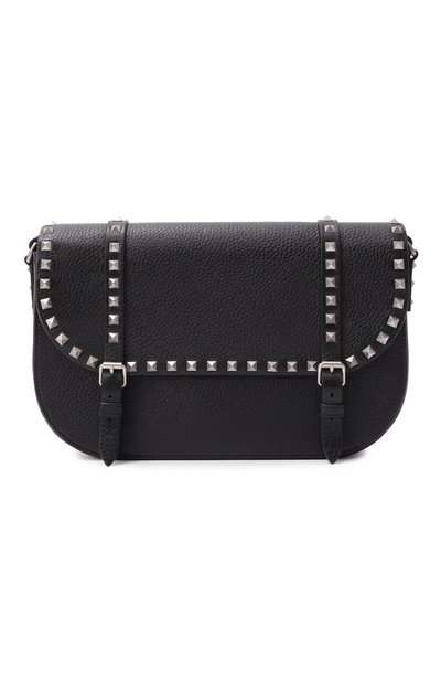 Мужская сумка rockstud VALENTINO, арт. 6Y2B0D09/KDB