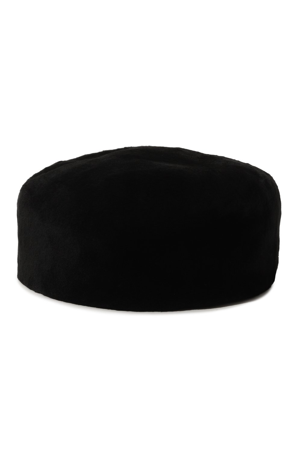 Меховая шапка синтия �из норки FURLAND, арт. 0239900150322600576, фото 3