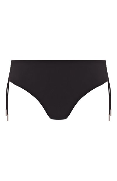 Женский плавки-бикини MARYAN MEHLHORN, арт. 860510