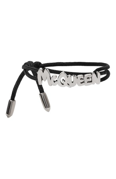 Браслет ALEXANDER MCQUEEN, арт. 706092 1AAIQ, фото 1