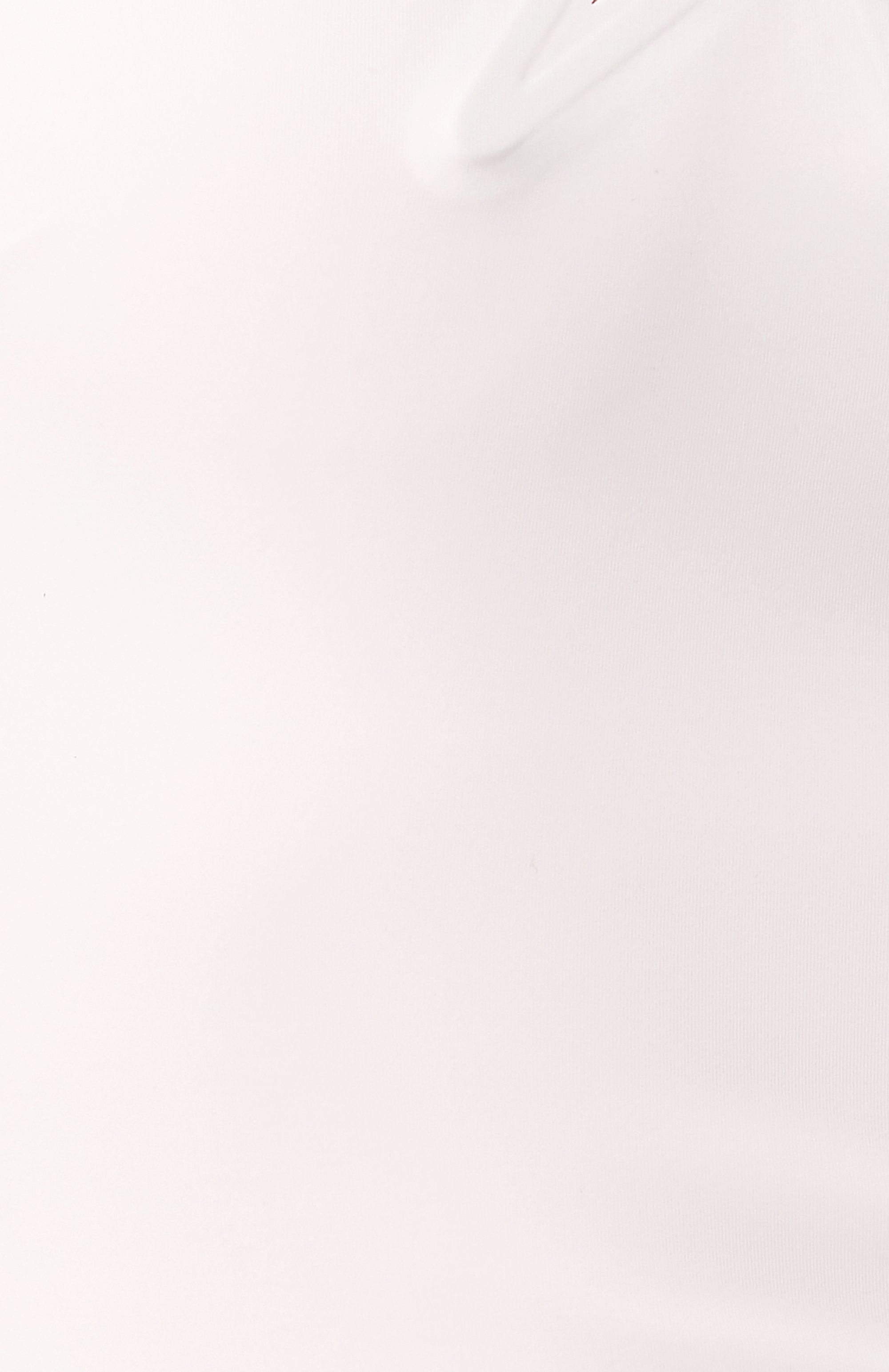 Топ MUGLER, арт. 25P3T00769859, фото 6