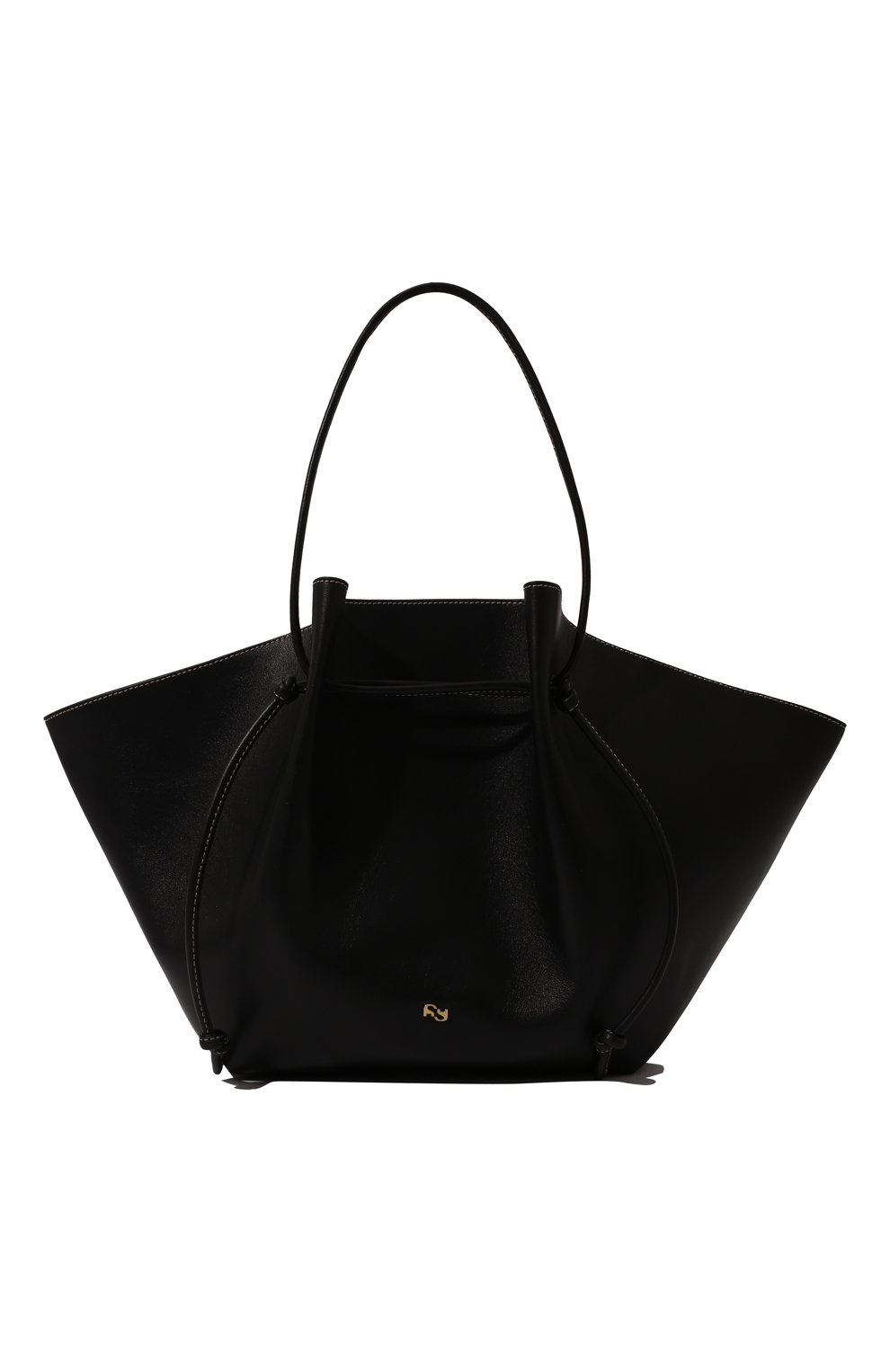 Сумка mochi large YUZEFI, арт. YUZSS22-HB-LM-00, фото 1