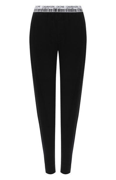 Женские брюки CALVIN KLEIN, арт. QS6576E